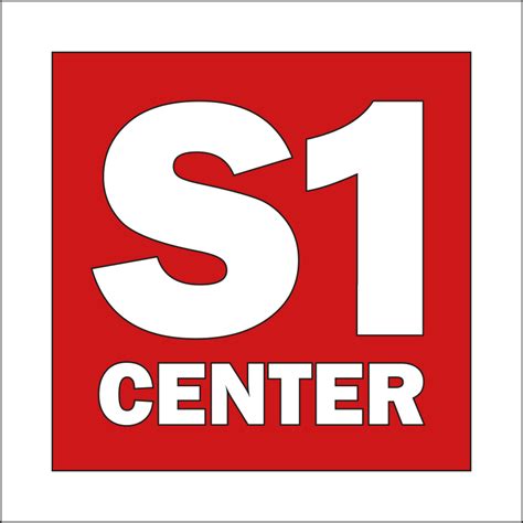 s1 center plze|Přehled informací o centru